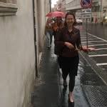 Anneke Brouwer - @anneke.brouwer.90 - Instagram