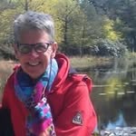 Anneke Brouwer - @brouweranneke - Instagram