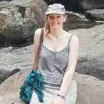 Anneke Brouwer - @brouwer_anneke1 - Instagram