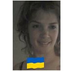 Anneke Brouwer - Facebook