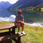 Anneke Brouwer - Facebook