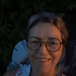 Anneke Brouwer - @anneke.brouwer.94 - Instagram