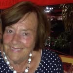 Anneke Brouwer - @anneke.brouwer.1297 - Instagram