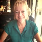 Anneke Brouwer - @anneke.bj - Instagram