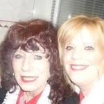 Anneke Brouwer - @anneke.brouwer.311 - Instagram