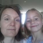 Anneke Brouwer - @annekejpbrouwer - Instagram