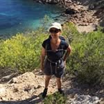 Anneke Brouwer - @brouwer.anneke - Instagram