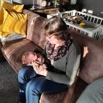 Anneke Brouwer - Facebook