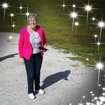 Anneke Brouwer - @brou425 - Instagram
