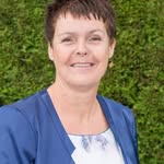 Anneke Brouwer - @_anneke1955_ - Instagram