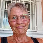 Anneke Brouwer - Facebook