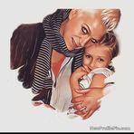 Anneke Brouwer - Facebook