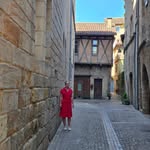 Anneke Brouwer- v.d. Hoorn - @annekebrouwerv.d.h - Instagram