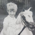 Anneke Brouwer Posthumus - Facebook