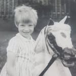 Anneke Brouwer Posthumus - @brouwerposthumus - Instagram