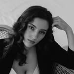 Anneke Brouwers - @annekebrouwers_ - Instagram