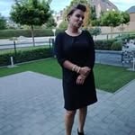 Anneke Brouwers - @anneke.brouwers.87 - Instagram