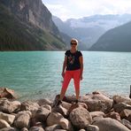 Anneke Giesing-Brouwer - Facebook