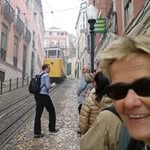Anneke Giesing-Brouwer - @giesingbrouwer - Instagram
