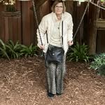 Anneke Hoogendoorn-Brouwer - @hoogendoornbrouwer - Instagram