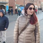 Anneke J Brouwer - @annekechallengegmail.com1 - Instagram