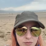 Anneke J Brouwer - @annekejbrouwer - Instagram