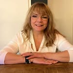 Anneke Nicolai-Brouwer - @annekenicolaibrouwer - Instagram