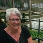 Anneke Slagter-Brouwer - @annslabro - Instagram