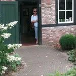 Anneke Uitterdijk-brouwer - @annekexxu - Instagram