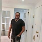 Anieke Davis Onyebuchi - Facebook