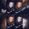 Anneka Davis - @anneka_davis - TikTok