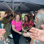 Anneke Davies - Facebook