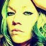 Anneke Davis - @annekedavis - Instagram