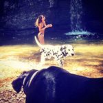 Anneke Davis - @anneke__davis - Instagram