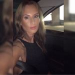 Anneke Davis - @anneke_davis - Instagram