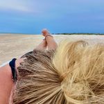 Anneke Davis - @anneke_davis_ - Instagram