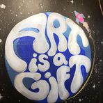 Anika Schieber - Facebook
