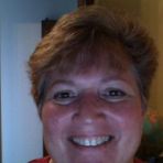 Annette Schiebel - Facebook