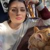 eschieberl - @eschieberl - TikTok