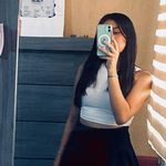 𝐀𝐧𝐧𝐞𝐥 - @annel_hernandezz - Instagram