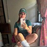 Annel HeRe - @annel.hernandez.908 - Instagram