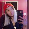 Annel Hernandez876 - @annelhdz7 - TikTok