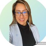Annel Hernandez - @coach_annel - Instagram