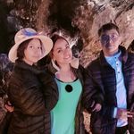 Annel Hernandez - @annellanahi - Instagram