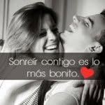 Annel Hernandez - @hernandez.annel - Instagram
