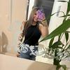 Annel Hernandez - @annelh__ - TikTok