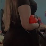 Annel Hernandez - @_230427_ - Instagram