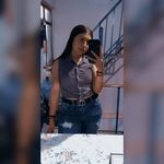 Annel Hernández - @annel.hernandez.1675 - Instagram