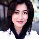 Annel Hernández - @annel.2024 - Instagram