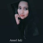 Annel Hernandez - @annel.hernandez.54738 - Instagram